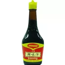 MAGGI Seasoning