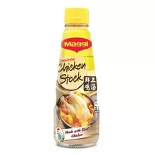 MAGGI® Concentrated Chicken Stock