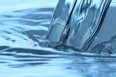 cero-agua-banner