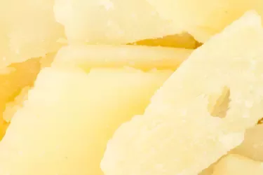 cheese-banner