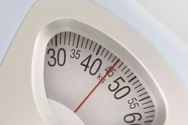science-weight-loss-banner