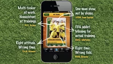 More Playing, Less Planning with MILO Match-Up