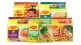 MAGGI® 2-MIN Noodles