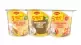 MAGGI® 5-Minute Cup Pasta