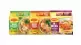 MAGGI® BIG NOODLES