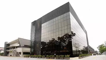 Nestlé signs research agreement with Singapore