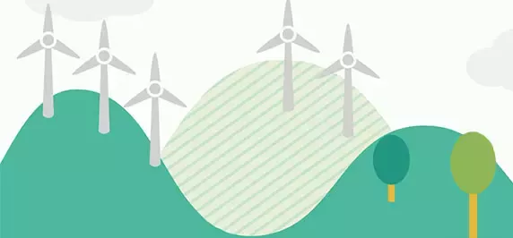 Nestlé acclaimed as ‘world leader’ for action to tackle climate change