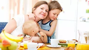 Survey: Nestlé "world’s 5th most beloved brand"