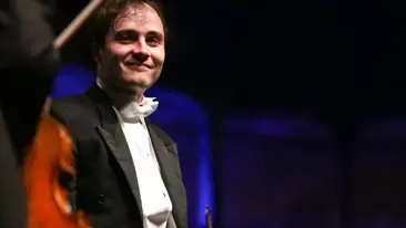 Nestlé and Salzburg Festival Young Conductor’s Award to include more contemporary classical music