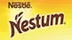 NESTUM 3in1 Cereal Milk Drink