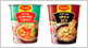 MAGGI® Flavours of Asia